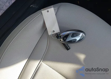 2025 Hyundai Tucson Sel Convenience z USA, uszkodzony, nr VIN 5NMJC3DE0SH452214